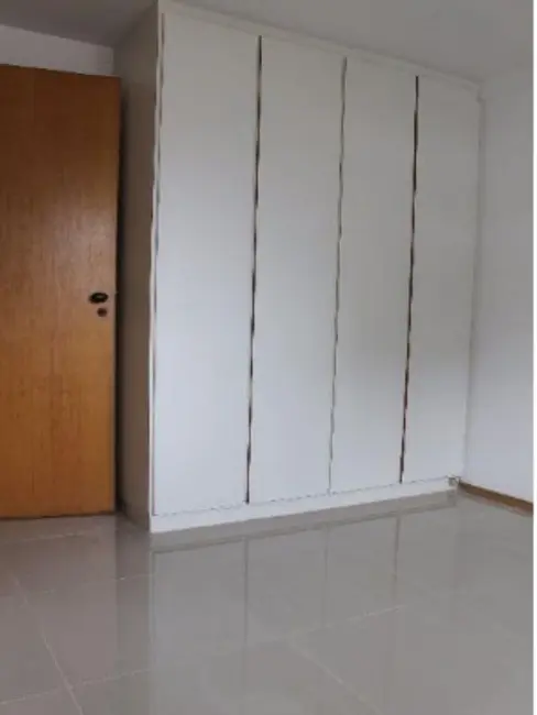 Foto 8 de Apartamento com 2 quartos à venda, 106m2 em Lagoa, Rio De Janeiro - RJ