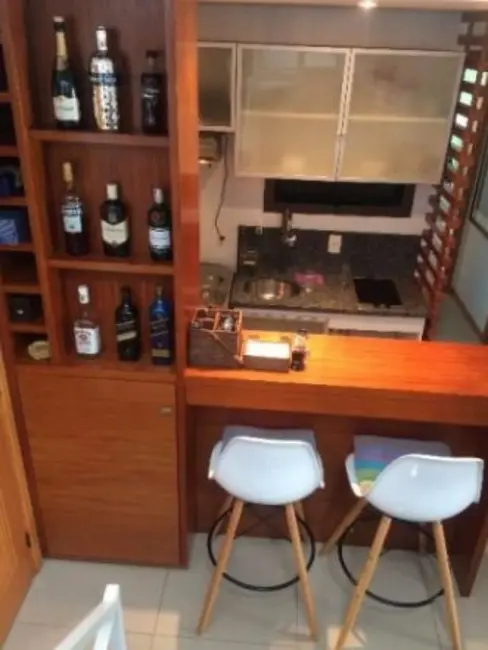 Foto 7 de Apartamento com 2 quartos à venda, 106m2 em Lagoa, Rio De Janeiro - RJ