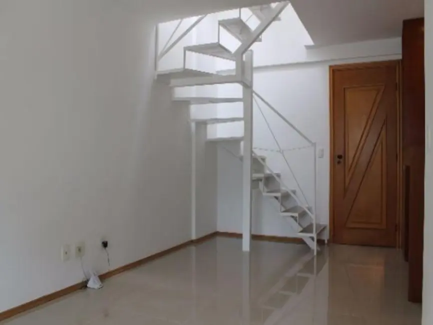 Foto 4 de Apartamento com 2 quartos à venda, 106m2 em Lagoa, Rio De Janeiro - RJ