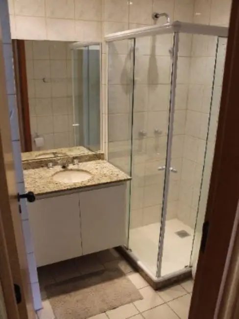 Foto 9 de Apartamento com 2 quartos à venda, 106m2 em Lagoa, Rio De Janeiro - RJ