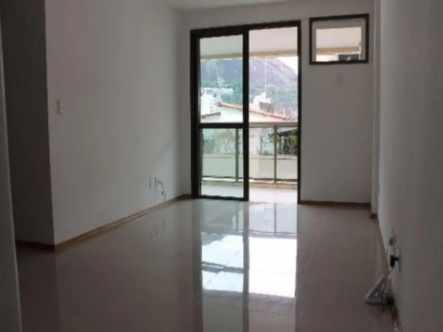 Foto 3 de Apartamento com 2 quartos à venda, 106m2 em Lagoa, Rio De Janeiro - RJ