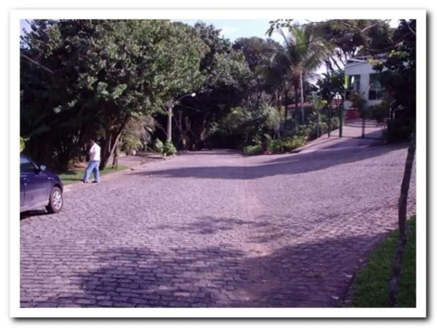 Foto 8 de Terreno / Lote à venda, 645m2 em Itanhangá, Rio De Janeiro - RJ