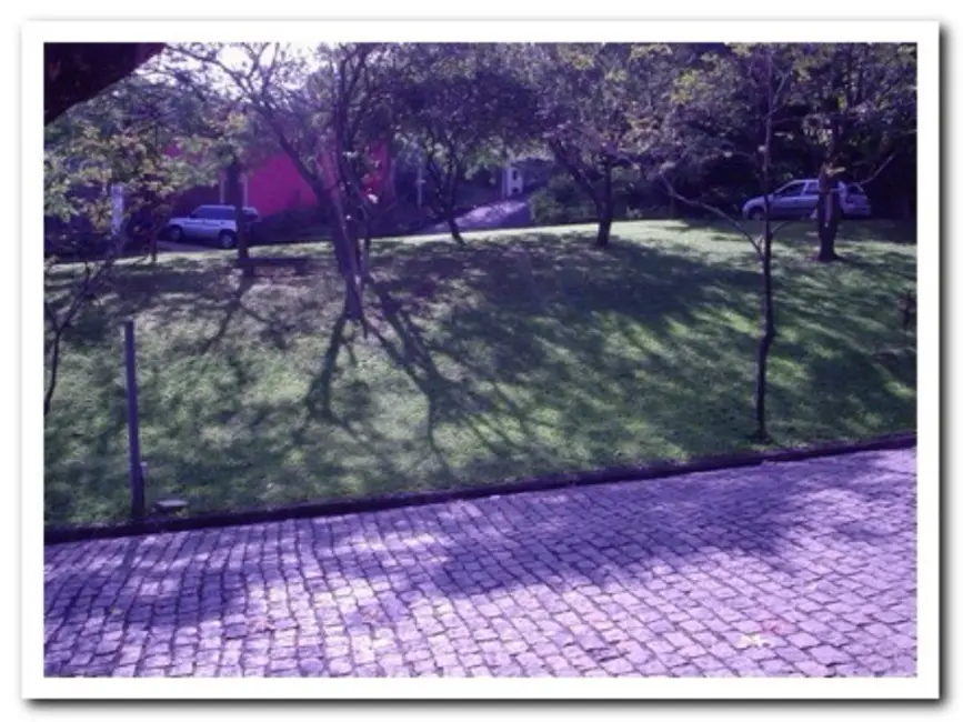 Foto 7 de Terreno / Lote à venda, 645m2 em Itanhangá, Rio De Janeiro - RJ