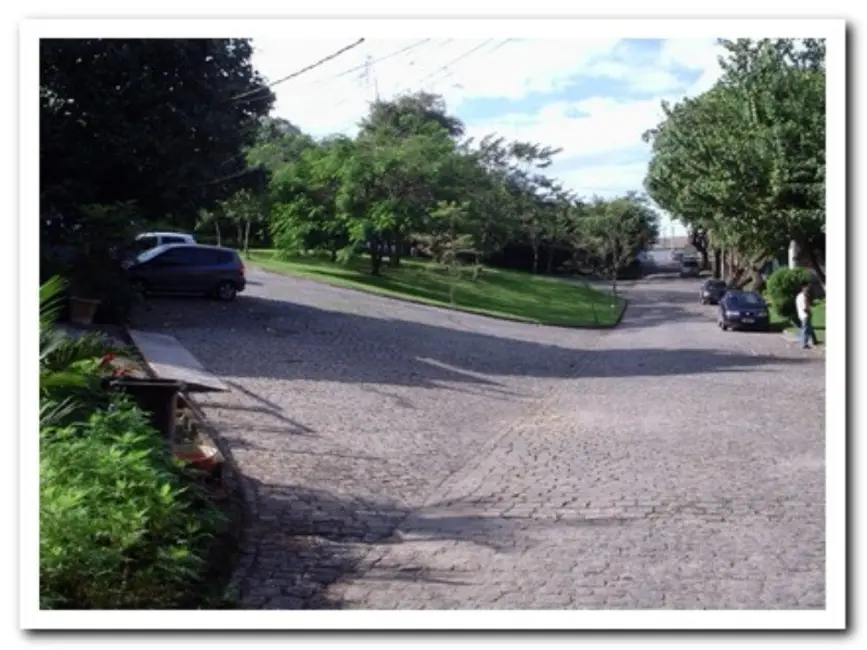 Foto 9 de Terreno / Lote à venda, 645m2 em Itanhangá, Rio De Janeiro - RJ