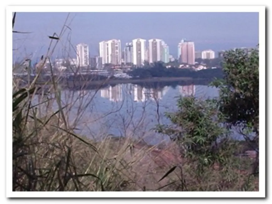Foto 5 de Terreno / Lote à venda, 645m2 em Itanhangá, Rio De Janeiro - RJ