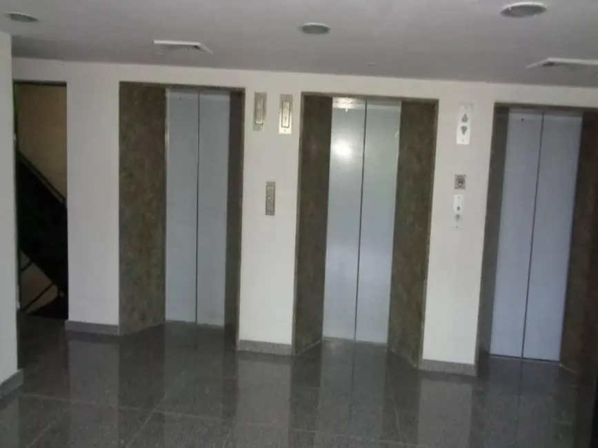 Foto 9 de Sala Comercial à venda e para alugar, 350m2 em Centro, Rio De Janeiro - RJ