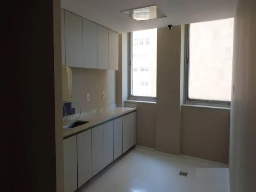 Foto 6 de Sala Comercial à venda e para alugar, 350m2 em Centro, Rio De Janeiro - RJ