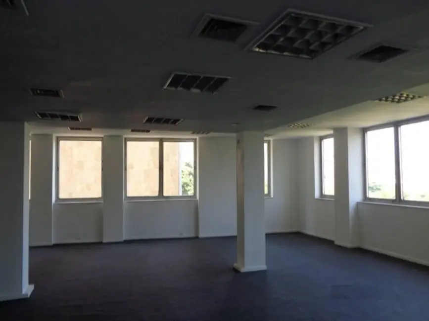 Foto 3 de Sala Comercial à venda e para alugar, 350m2 em Centro, Rio De Janeiro - RJ