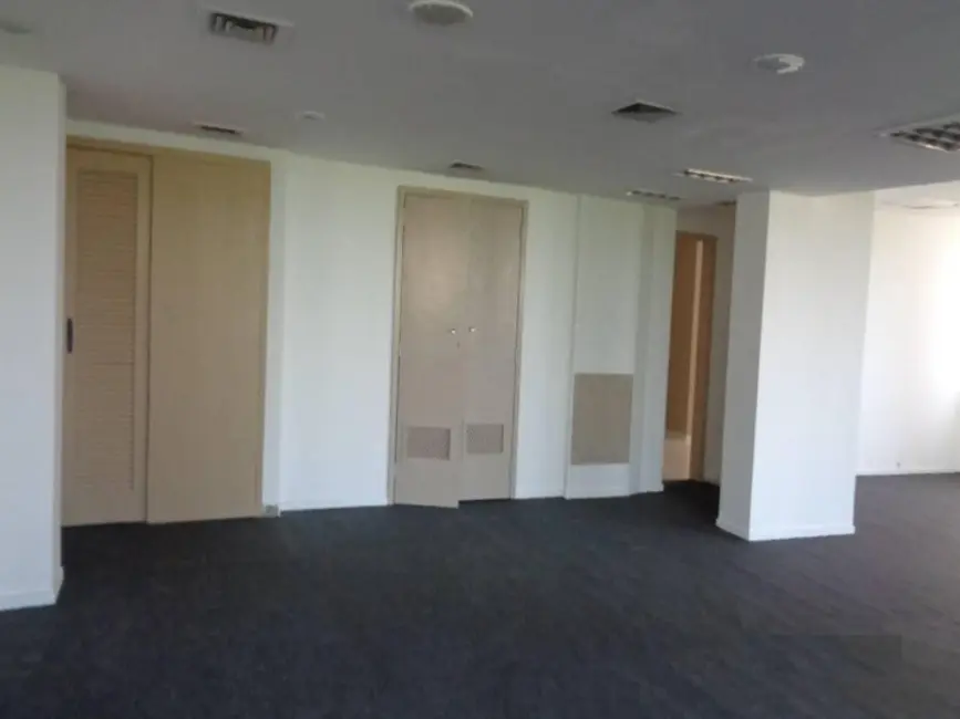 Foto 4 de Sala Comercial à venda e para alugar, 350m2 em Centro, Rio De Janeiro - RJ