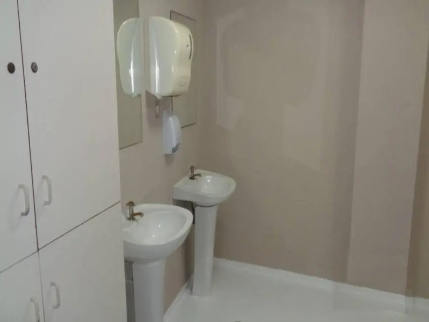 Foto 7 de Sala Comercial à venda e para alugar, 350m2 em Centro, Rio De Janeiro - RJ