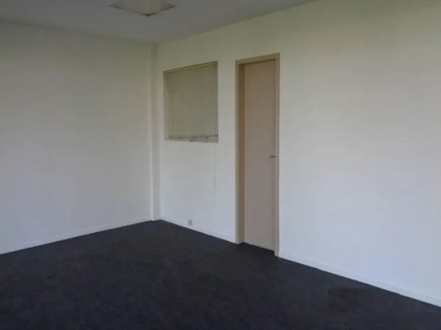 Foto 5 de Sala Comercial à venda e para alugar, 350m2 em Centro, Rio De Janeiro - RJ