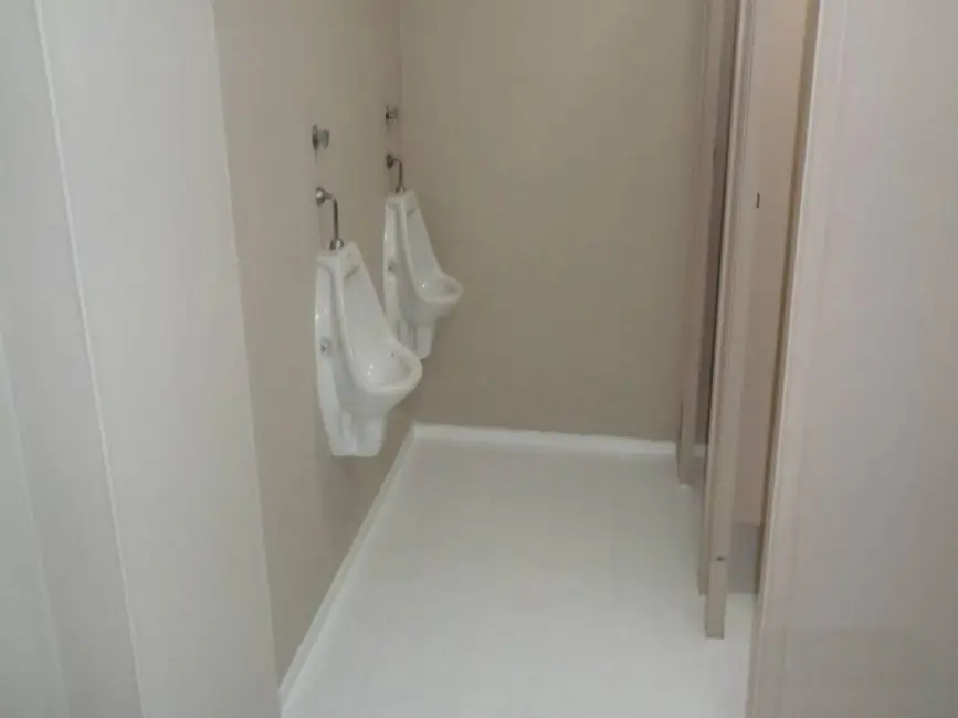 Foto 8 de Sala Comercial à venda e para alugar, 350m2 em Centro, Rio De Janeiro - RJ