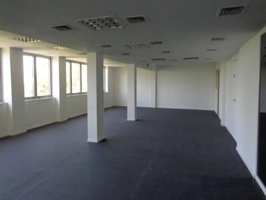 Foto 2 de Sala Comercial à venda e para alugar, 350m2 em Centro, Rio De Janeiro - RJ