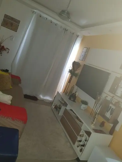 Apartamento com 2 quartos à venda, 63m2 em Pechincha, Rio De Janeiro - RJ - imagem 2 Foto 2 de Apartamento com 2 quartos à venda, 63m2 em Pechincha, Rio De Janeiro - RJ