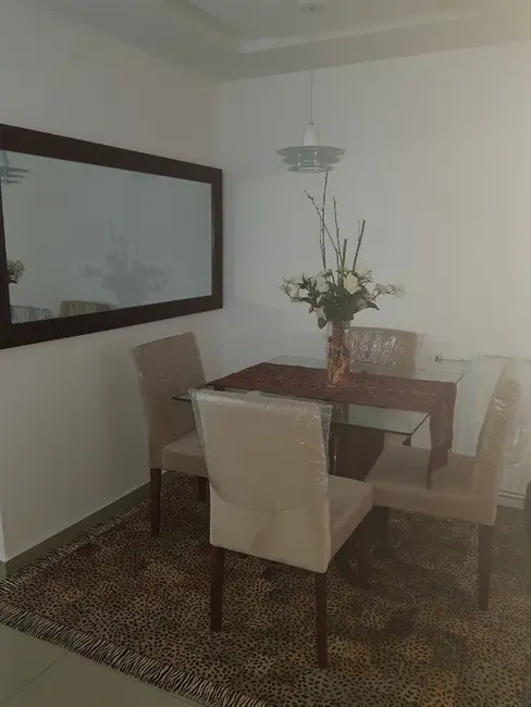 Foto 3 de Apartamento com 2 quartos à venda, 63m2 em Pechincha, Rio De Janeiro - RJ