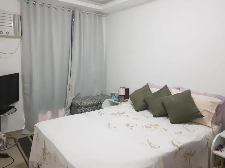 Apartamento com 2 quartos à venda, 63m2 em Pechincha, Rio De Janeiro - RJ - imagem 4 Foto 4 de Apartamento com 2 quartos à venda, 63m2 em Pechincha, Rio De Janeiro - RJ