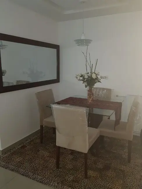 Apartamento com 2 quartos à venda, 63m2 em Pechincha, Rio De Janeiro - RJ - imagem 3 Foto 3 de Apartamento com 2 quartos à venda, 63m2 em Pechincha, Rio De Janeiro - RJ