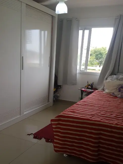 Foto 8 de Apartamento com 2 quartos à venda, 63m2 em Pechincha, Rio De Janeiro - RJ
