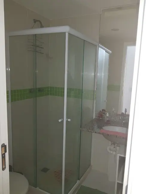 Foto 6 de Apartamento com 2 quartos à venda, 63m2 em Pechincha, Rio De Janeiro - RJ