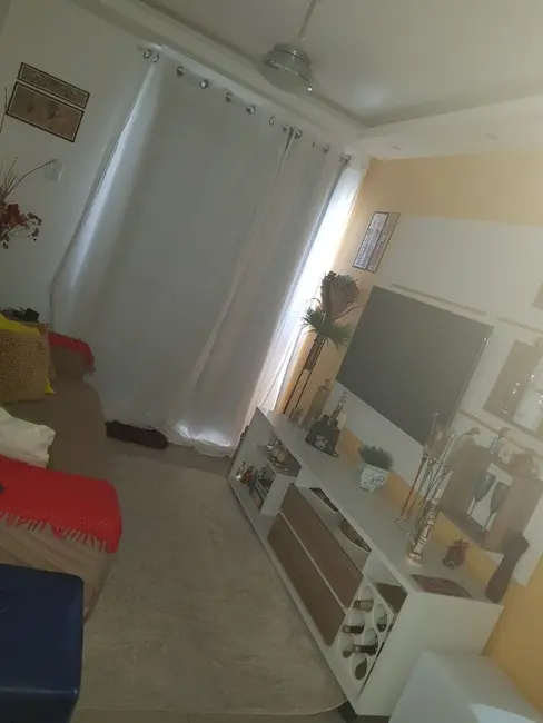 Foto 2 de Apartamento com 2 quartos à venda, 63m2 em Pechincha, Rio De Janeiro - RJ