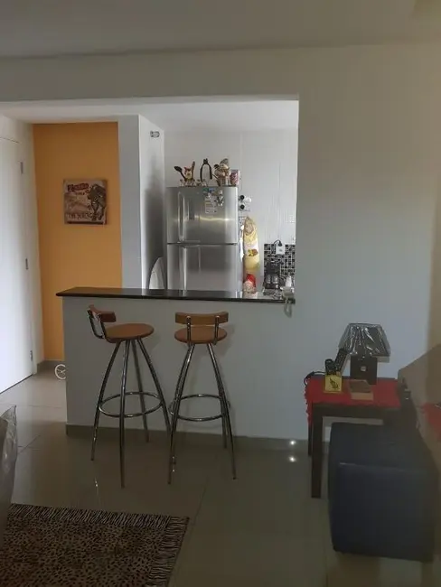 Apartamento com 2 quartos à venda, 63m2 em Pechincha, Rio De Janeiro - RJ - imagem 1 Foto 1 de Apartamento com 2 quartos à venda, 63m2 em Pechincha, Rio De Janeiro - RJ