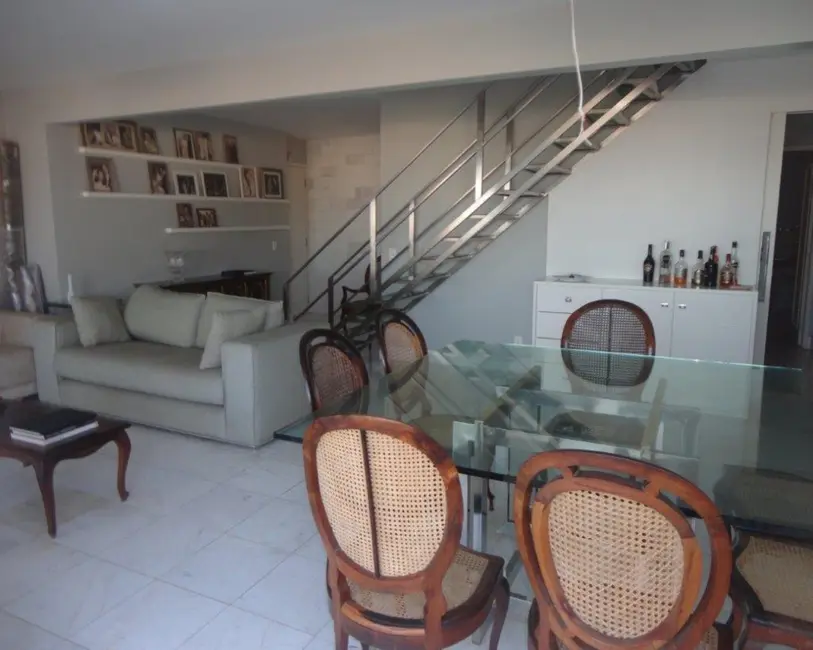 Foto 7 de Apartamento com 4 quartos à venda, 265m2 em Recreio dos Bandeirantes, Rio De Janeiro - RJ