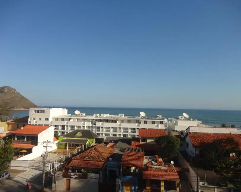 Foto 3 de Cobertura com 4 quartos à venda, 265m2 em Recreio dos Bandeirantes, Rio De Janeiro - RJ