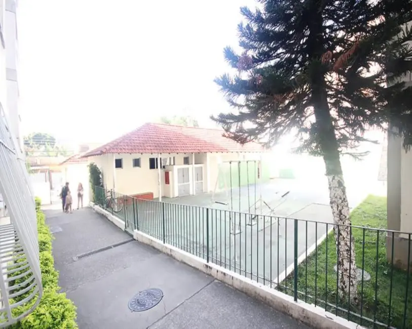 Foto 3 de Apartamento com 2 quartos à venda, 55m2 em Praça Seca, Rio De Janeiro - RJ