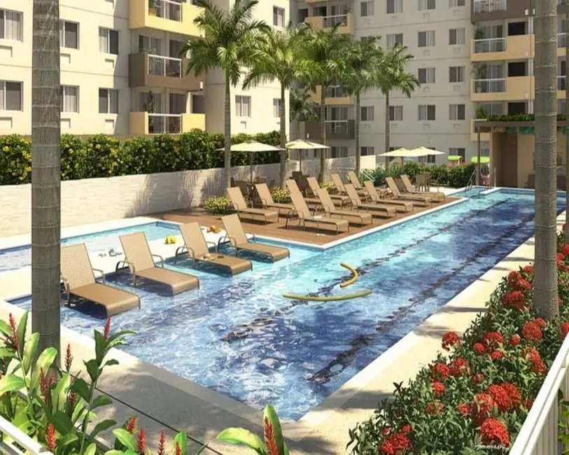 Foto 6 de Apartamento com 3 quartos à venda, 229m2 em Recreio dos Bandeirantes, Rio De Janeiro - RJ