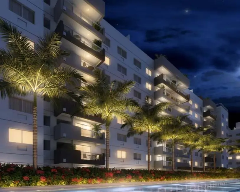 Foto 2 de Apartamento com 3 quartos à venda, 229m2 em Recreio dos Bandeirantes, Rio De Janeiro - RJ