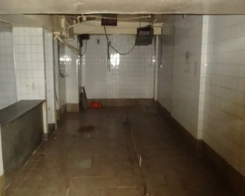 Loja à venda, 966m2 em Centro, Rio De Janeiro - RJ - imagem 5 Foto 5 de Loja à venda, 966m2 em Centro, Rio De Janeiro - RJ