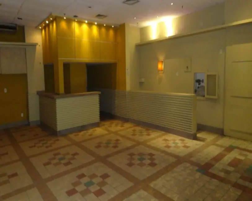 Loja à venda, 966m2 em Centro, Rio De Janeiro - RJ - imagem 3 Foto 3 de Loja à venda, 966m2 em Centro, Rio De Janeiro - RJ