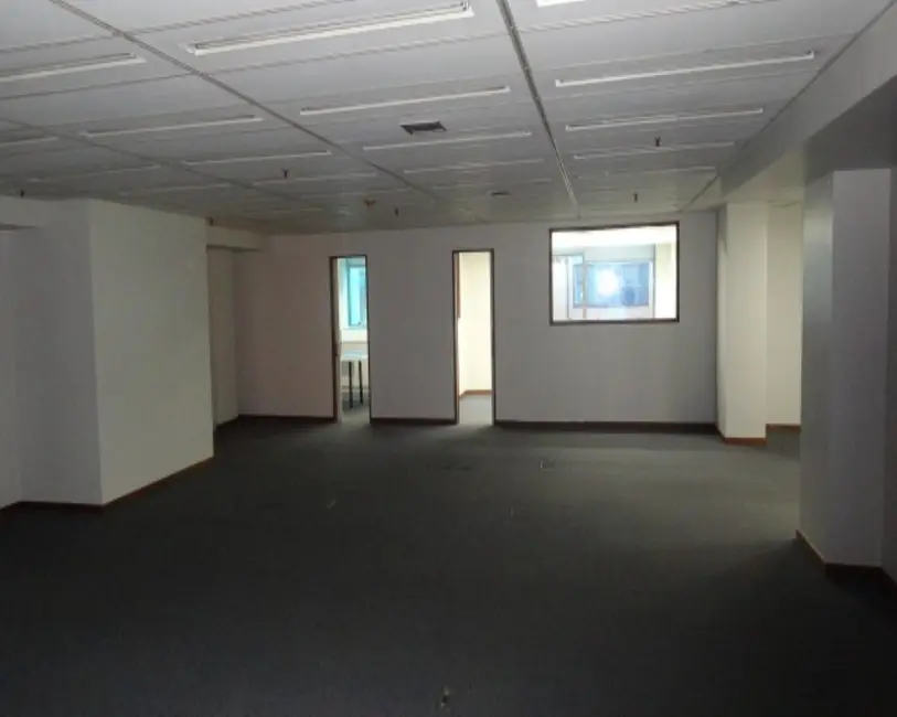 Foto 3 de Sala Comercial à venda, 2225m2 em Centro, Rio De Janeiro - RJ