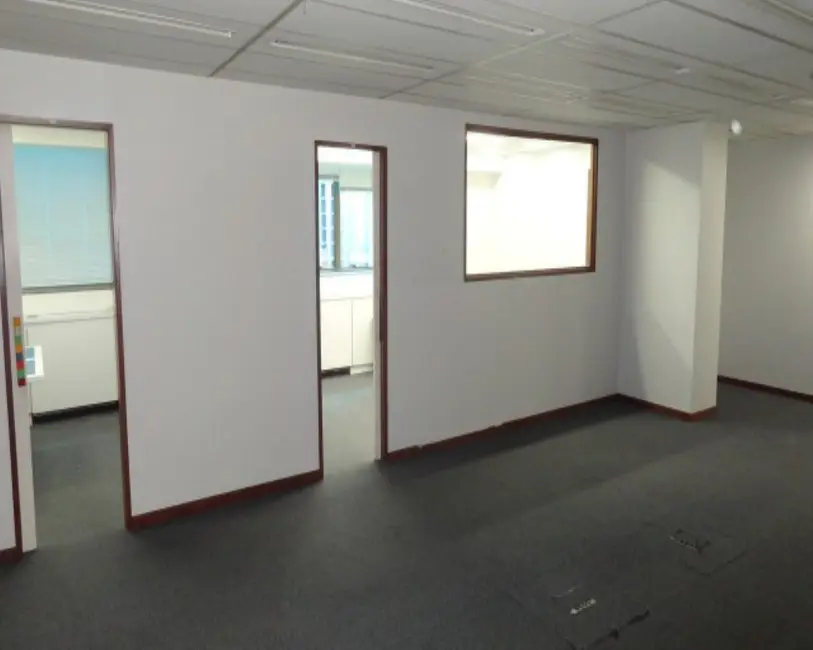 Foto 4 de Sala Comercial à venda, 2225m2 em Centro, Rio De Janeiro - RJ