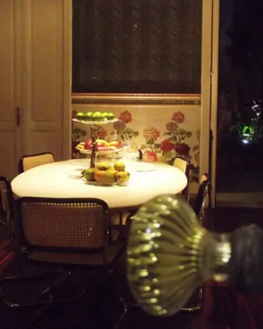 Casa com 5 quartos à venda, 1000m2 em Santa Teresa, Rio De Janeiro - RJ - imagem 3 Foto 3 de Casa com 5 quartos à venda, 1000m2 em Santa Teresa, Rio De Janeiro - RJ