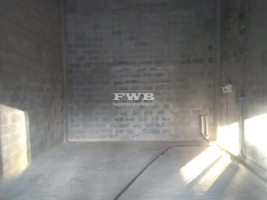 Foto 7 de Loja à venda, 38m2 em Santo Cristo, Rio De Janeiro - RJ