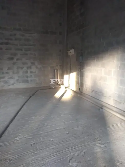 Foto 8 de Loja à venda e para alugar, 38m2 em Santo Cristo, Rio De Janeiro - RJ