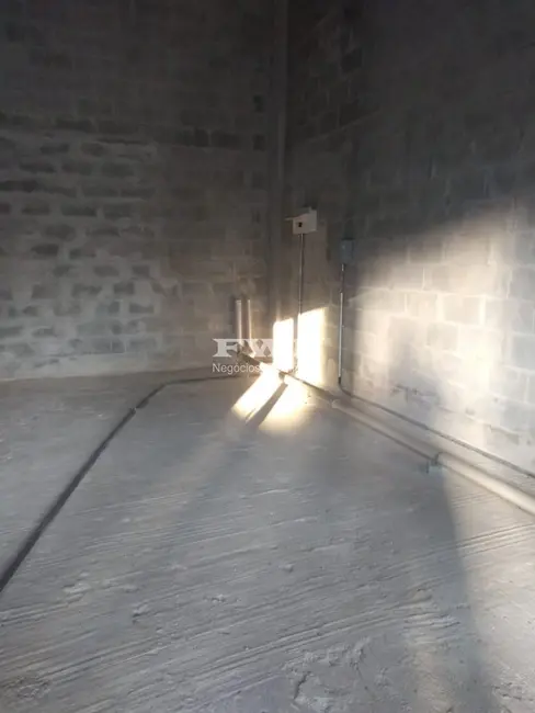 Foto 8 de Loja à venda, 38m2 em Santo Cristo, Rio De Janeiro - RJ