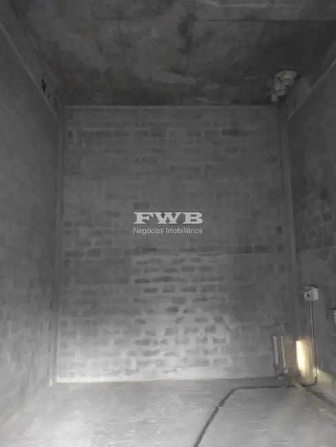 Foto 9 de Loja à venda, 38m2 em Santo Cristo, Rio De Janeiro - RJ