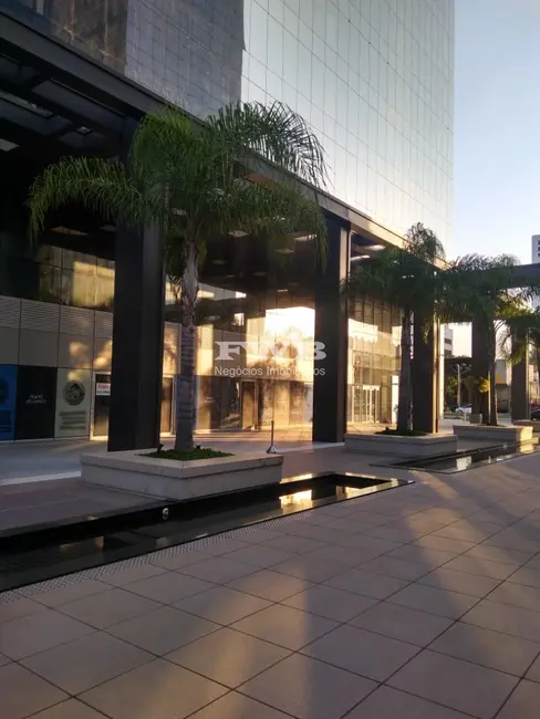 Foto 5 de Loja à venda, 38m2 em Santo Cristo, Rio De Janeiro - RJ