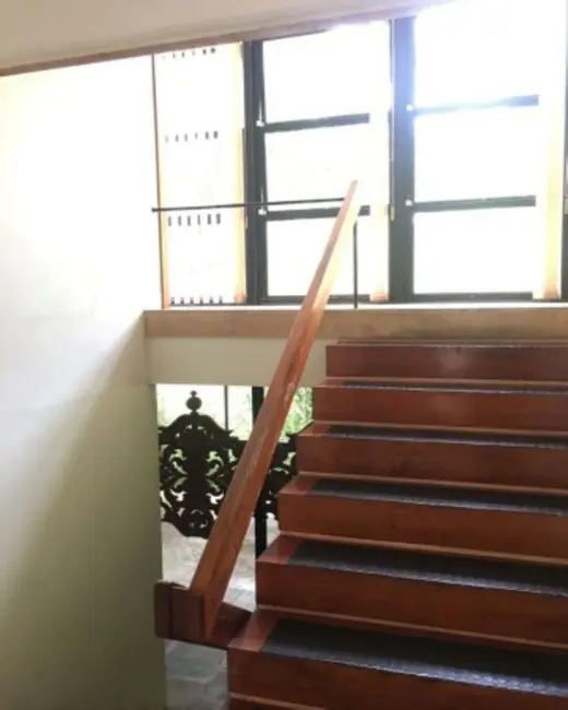 Foto 7 de Casa com 5 quartos à venda, 1250m2 em Gávea, Rio De Janeiro - RJ