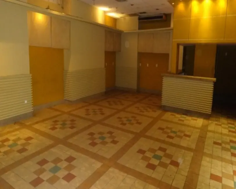 Foto 2 de Loja à venda, 483m2 em Centro, Rio De Janeiro - RJ