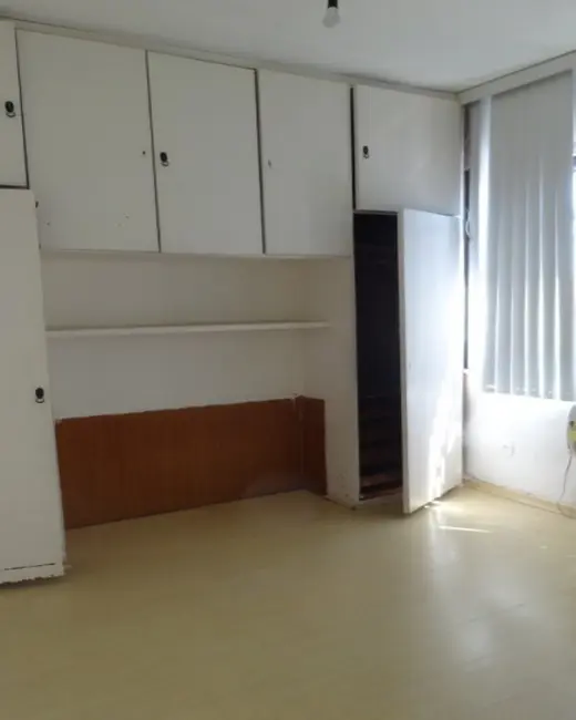 Apartamento com 2 quartos à venda, 80m2 em Maracanã, Rio De Janeiro - RJ - imagem 5 Foto 5 de Apartamento com 2 quartos à venda, 80m2 em Maracanã, Rio De Janeiro - RJ