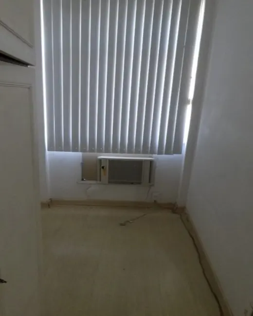 Apartamento com 2 quartos à venda, 80m2 em Maracanã, Rio De Janeiro - RJ - imagem 8 Foto 8 de Apartamento com 2 quartos à venda, 80m2 em Maracanã, Rio De Janeiro - RJ