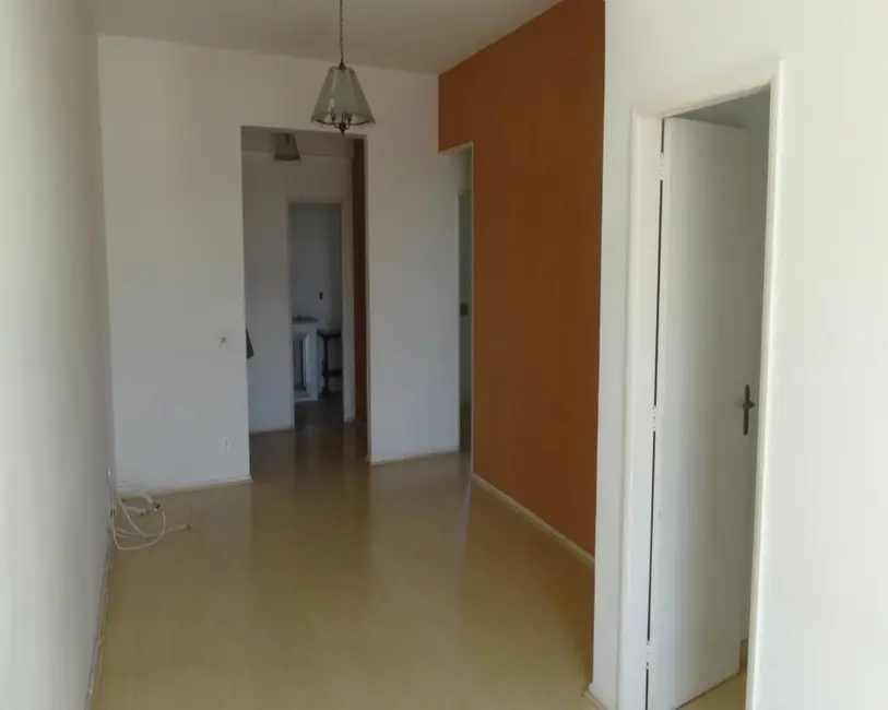 Apartamento com 2 quartos à venda, 80m2 em Maracanã, Rio De Janeiro - RJ - imagem 4 Foto 4 de Apartamento com 2 quartos à venda, 80m2 em Maracanã, Rio De Janeiro - RJ