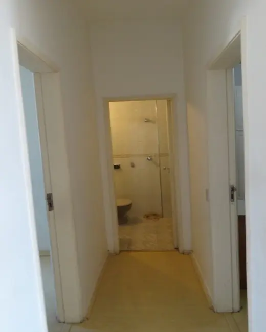 Apartamento com 2 quartos à venda, 80m2 em Maracanã, Rio De Janeiro - RJ - imagem 6 Foto 6 de Apartamento com 2 quartos à venda, 80m2 em Maracanã, Rio De Janeiro - RJ