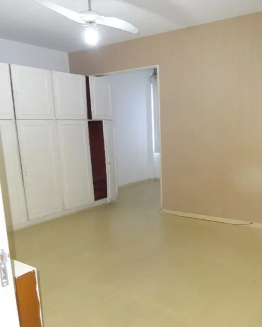 Apartamento com 2 quartos à venda, 80m2 em Maracanã, Rio De Janeiro - RJ - imagem 7 Foto 7 de Apartamento com 2 quartos à venda, 80m2 em Maracanã, Rio De Janeiro - RJ