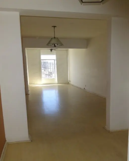 Foto 2 de Apartamento com 2 quartos à venda, 80m2 em Maracanã, Rio De Janeiro - RJ