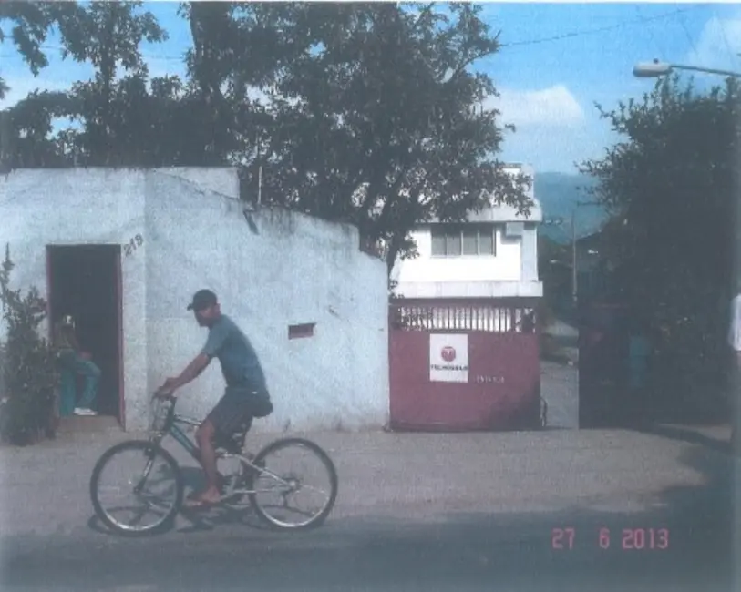 Foto 5 de Armazém / Galpão à venda, 6418m2 em Taquara, Rio De Janeiro - RJ