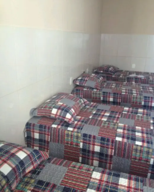 Foto 3 de Apartamento com 1 quarto à venda, 31m2 em Centro, Rio De Janeiro - RJ